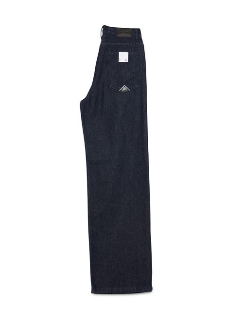 jeans ROY ROGER'S | RND091D4020021999 BLU